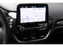 Ford Fiesta 1.0 EcoBoost ST-Line Org.NL navi pdc