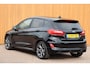 Ford Fiesta 1.0 EcoBoost ST-Line Org.NL navi pdc