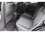 Ford Fiesta 1.0 EcoBoost ST-Line Org.NL navi pdc