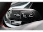 Ford Fiesta 1.0 EcoBoost ST-Line Org.NL navi pdc