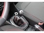 Ford Fiesta 1.0 EcoBoost ST-Line Org.NL navi pdc