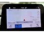 Ford Fiesta 1.0 EcoBoost ST-Line Org.NL navi pdc