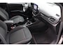 Ford Fiesta 1.0 EcoBoost ST-Line Org.NL navi pdc
