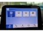 Ford Fiesta 1.0 EcoBoost ST-Line Org.NL navi pdc