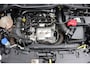 Ford Fiesta 1.0 EcoBoost ST-Line Org.NL navi pdc