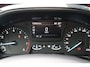 Ford Fiesta 1.0 EcoBoost ST-Line Org.NL navi pdc