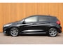 Ford Fiesta 1.0 EcoBoost ST-Line Org.NL navi pdc