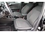 Ford Fiesta 1.0 EcoBoost ST-Line Org.NL navi pdc