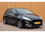 Ford Fiesta 1.0 EcoBoost ST-Line Org.NL navi pdc