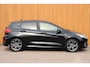 Ford Fiesta 1.0 EcoBoost ST-Line Org.NL navi pdc