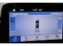 Ford Fiesta 1.0 EcoBoost ST-Line Org.NL navi pdc
