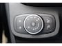 Ford Fiesta 1.0 EcoBoost ST-Line Org.NL navi pdc
