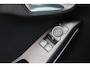 Ford Fiesta 1.0 EcoBoost ST-Line Org.NL navi pdc