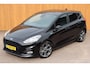 Ford Fiesta 1.0 EcoBoost ST-Line Org.NL navi pdc