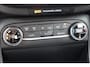 Ford Fiesta 1.0 EcoBoost ST-Line Org.NL navi pdc