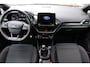 Ford Fiesta 1.0 EcoBoost ST-Line Org.NL navi pdc