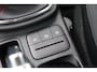 Ford Fiesta 1.0 EcoBoost ST-Line Org.NL navi pdc