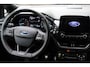 Ford Fiesta 1.0 EcoBoost ST-Line Org.NL navi pdc