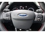 Ford Fiesta 1.0 EcoBoost ST-Line Org.NL navi pdc