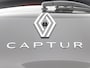 Renault Captur evolution full hybrid E-Tech 160 | Private Lease vanaf €490! | pack navigation & comfort | verlenging connected services openR link met vijf jaar |