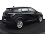 Renault Captur evolution full hybrid E-Tech 160 | Private Lease vanaf €490! | pack navigation & comfort | verlenging connected services openR link met vijf jaar |