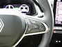 Renault Captur evolution full hybrid E-Tech 160 | Private Lease vanaf €490! | pack navigation & comfort | verlenging connected services openR link met vijf jaar |