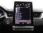 Renault Captur evolution full hybrid E-Tech 160 | Private Lease vanaf €490! | pack navigation & comfort | verlenging connected services openR link met vijf jaar |