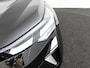 Renault Captur evolution full hybrid E-Tech 160 | Private Lease vanaf €490! | pack navigation & comfort | verlenging connected services openR link met vijf jaar |