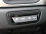 Renault Captur evolution full hybrid E-Tech 160 | Private Lease vanaf €490! | pack navigation & comfort | verlenging connected services openR link met vijf jaar |