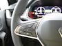 Renault Captur evolution full hybrid E-Tech 160 | Private Lease vanaf €490! | pack navigation & comfort | verlenging connected services openR link met vijf jaar |