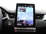 Renault Captur evolution full hybrid E-Tech 160 | Private Lease vanaf €490! | pack navigation & comfort | verlenging connected services openR link met vijf jaar |