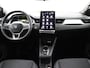 Renault Captur evolution full hybrid E-Tech 160 | Private Lease vanaf €490! | pack navigation & comfort | verlenging connected services openR link met vijf jaar |