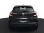 Renault Captur evolution full hybrid E-Tech 160 | Private Lease vanaf €490! | pack navigation & comfort | verlenging connected services openR link met vijf jaar |