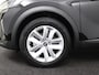 Renault Captur evolution full hybrid E-Tech 160 | Private Lease vanaf €490! | pack navigation & comfort | verlenging connected services openR link met vijf jaar |