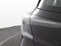 Renault Captur evolution full hybrid E-Tech 160 | Private Lease vanaf €490! | pack navigation & comfort | verlenging connected services openR link met vijf jaar |