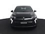 Renault Captur evolution full hybrid E-Tech 160 | Private Lease vanaf €490! | pack navigation & comfort | verlenging connected services openR link met vijf jaar |