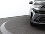 Renault Captur evolution full hybrid E-Tech 160 | Private Lease vanaf €490! | pack navigation & comfort | verlenging connected services openR link met vijf jaar |