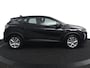 Renault Captur evolution full hybrid E-Tech 160 | Private Lease vanaf €490! | pack navigation & comfort | verlenging connected services openR link met vijf jaar |