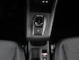 Renault Captur evolution full hybrid E-Tech 160 | Private Lease vanaf €490! | pack navigation & comfort | verlenging connected services openR link met vijf jaar |