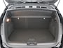 Renault Captur evolution full hybrid E-Tech 160 | Private Lease vanaf €490! | pack navigation & comfort | verlenging connected services openR link met vijf jaar |
