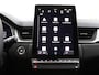 Renault Captur evolution full hybrid E-Tech 160 | Private Lease vanaf €490! | pack navigation & comfort | verlenging connected services openR link met vijf jaar |