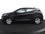 Renault Captur evolution full hybrid E-Tech 160 | Private Lease vanaf €490! | pack navigation & comfort | verlenging connected services openR link met vijf jaar |