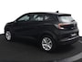 Renault Captur evolution full hybrid E-Tech 160 | Private Lease vanaf €490! | pack navigation & comfort | verlenging connected services openR link met vijf jaar |