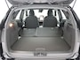 Renault Captur evolution full hybrid E-Tech 160 | Private Lease vanaf €490! | pack navigation & comfort | verlenging connected services openR link met vijf jaar |