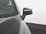 Renault Captur evolution full hybrid E-Tech 160 | Private Lease vanaf €490! | pack navigation & comfort | verlenging connected services openR link met vijf jaar |