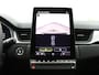Renault Captur evolution full hybrid E-Tech 160 | Private Lease vanaf €490! | pack navigation & comfort | verlenging connected services openR link met vijf jaar |