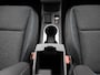 Renault Captur evolution full hybrid E-Tech 160 | Private Lease vanaf €490! | pack navigation & comfort | verlenging connected services openR link met vijf jaar |