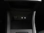 Renault Captur evolution full hybrid E-Tech 160 | Private Lease vanaf €490! | pack navigation & comfort | verlenging connected services openR link met vijf jaar |