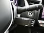 Renault Captur evolution full hybrid E-Tech 160 | Private Lease vanaf €490! | pack navigation & comfort | verlenging connected services openR link met vijf jaar |