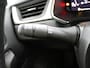 Renault Captur evolution full hybrid E-Tech 160 | Private Lease vanaf €490! | pack navigation & comfort | verlenging connected services openR link met vijf jaar |